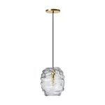Visual Comfort Modern-SLPD865HABCG|ALT|1