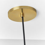 Visual Comfort Modern-SLPD865HABCG|ALT|2