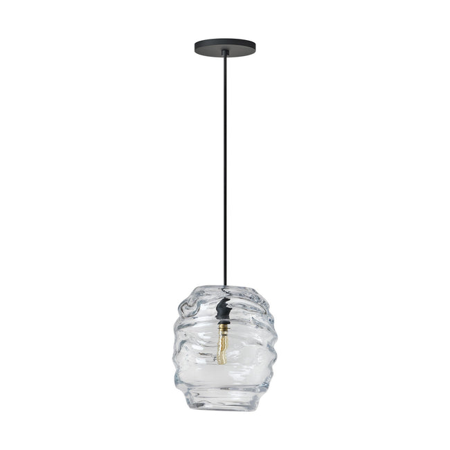 Visual Comfort Modern-SLPD865BCG|ALT|1
