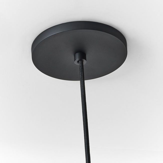 Visual Comfort Modern-SLPD865BCG|ALT|2