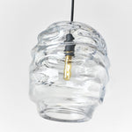 Visual Comfort Modern-SLPD865BCG|ALT|3