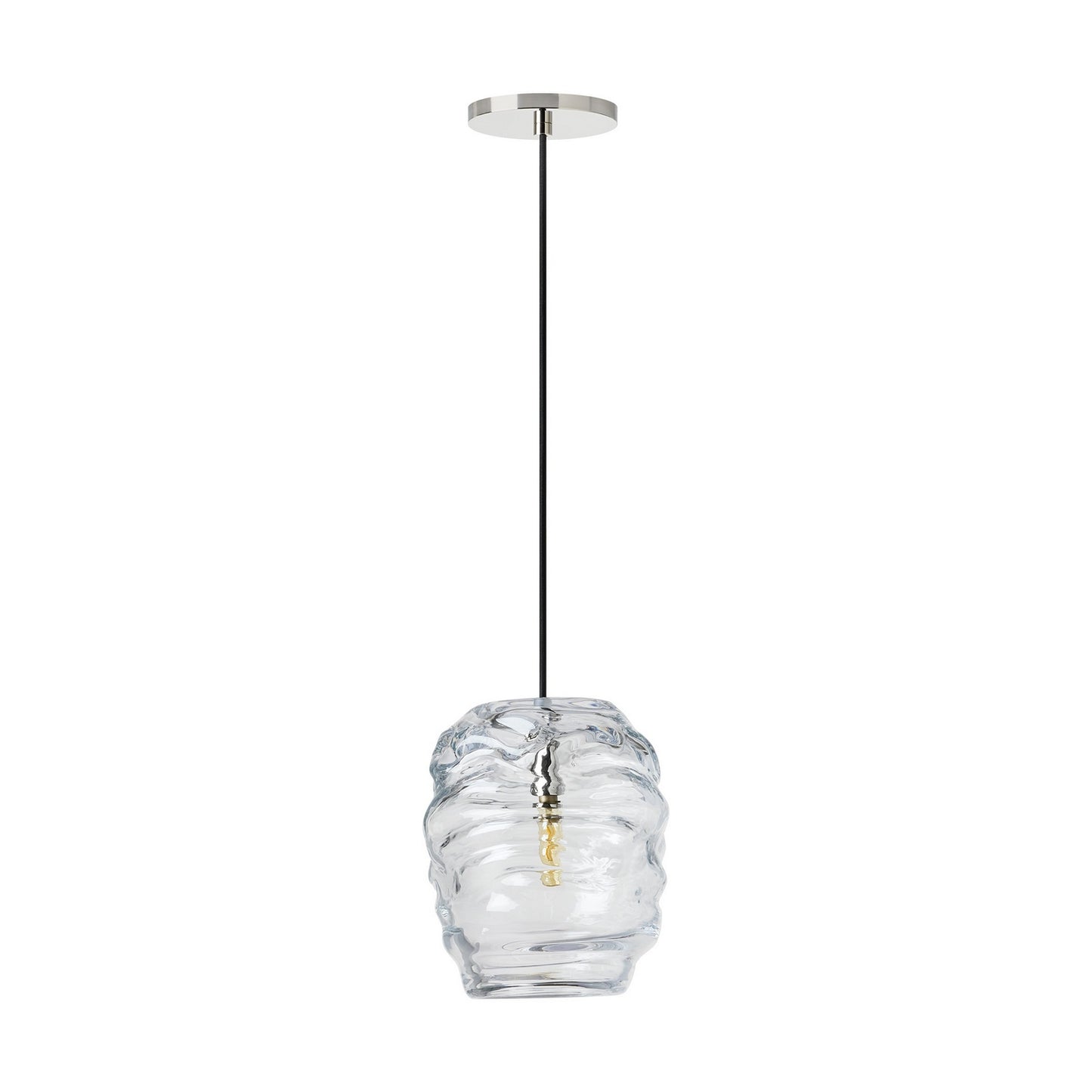 Visual Comfort Modern-SLPD865PNCG|ALT|1