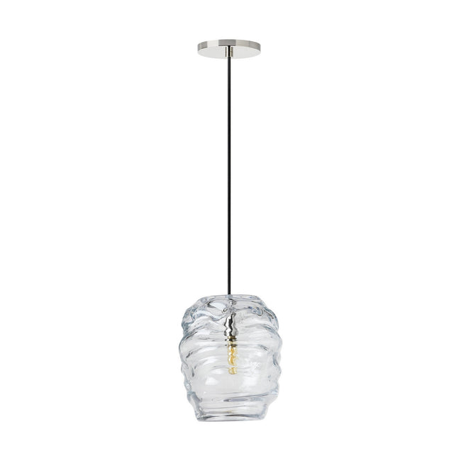 Visual Comfort Modern-SLPD865PNCG|ALT|1