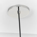 Visual Comfort Modern-SLPD865PNCG|ALT|3