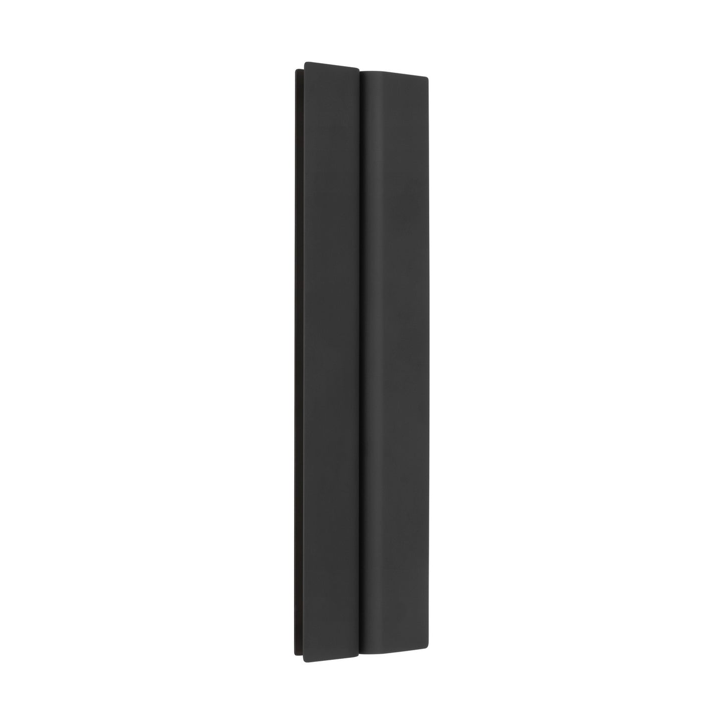 Visual Comfort Modern-PBV80027B|ALT|1