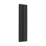 Visual Comfort Modern-PBV80027B|ALT|1