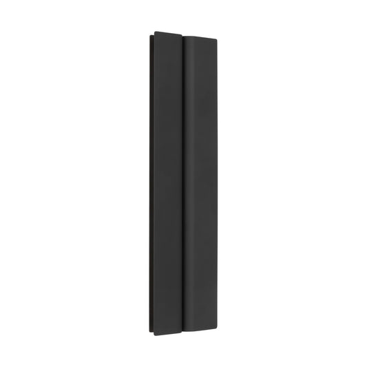 Visual Comfort Modern-PBV80027B|ALT|1
