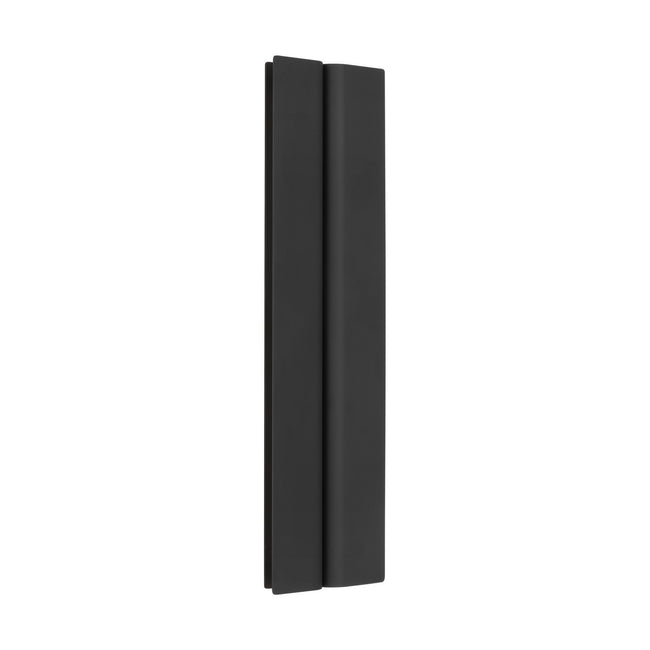 Visual Comfort Modern-PBV80027B|ALT|1
