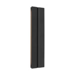 Visual Comfort Modern-PBV80027B|ALT|2
