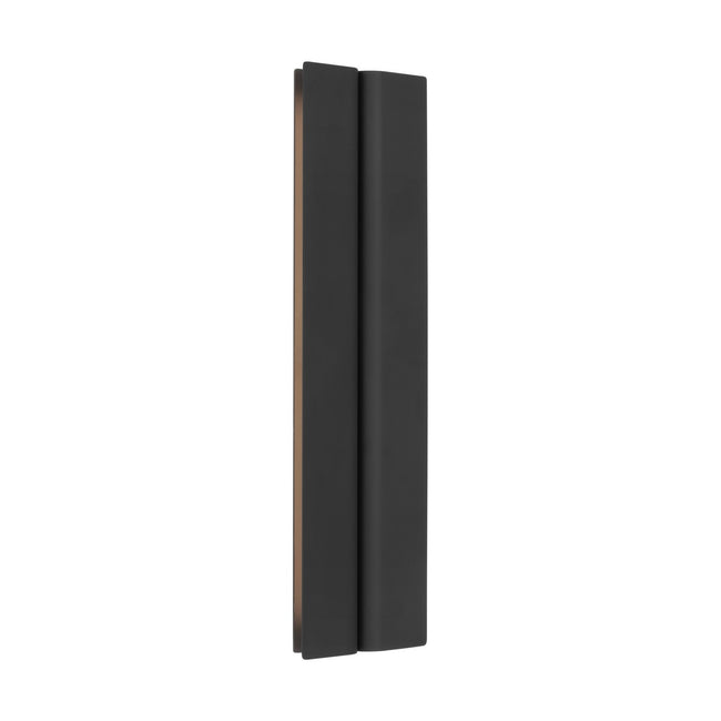 Visual Comfort Modern-PBV80027B|ALT|2