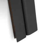 Visual Comfort Modern-PBV80027B|ALT|3