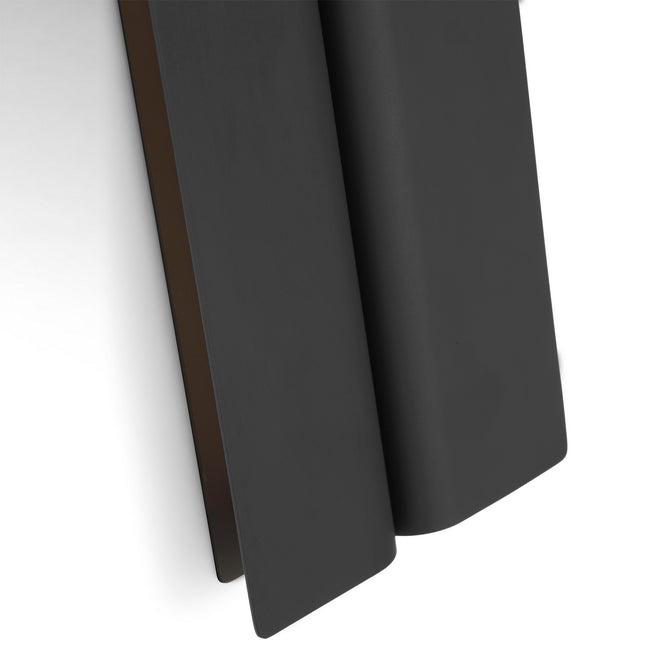 Visual Comfort Modern-PBV80027B|ALT|3