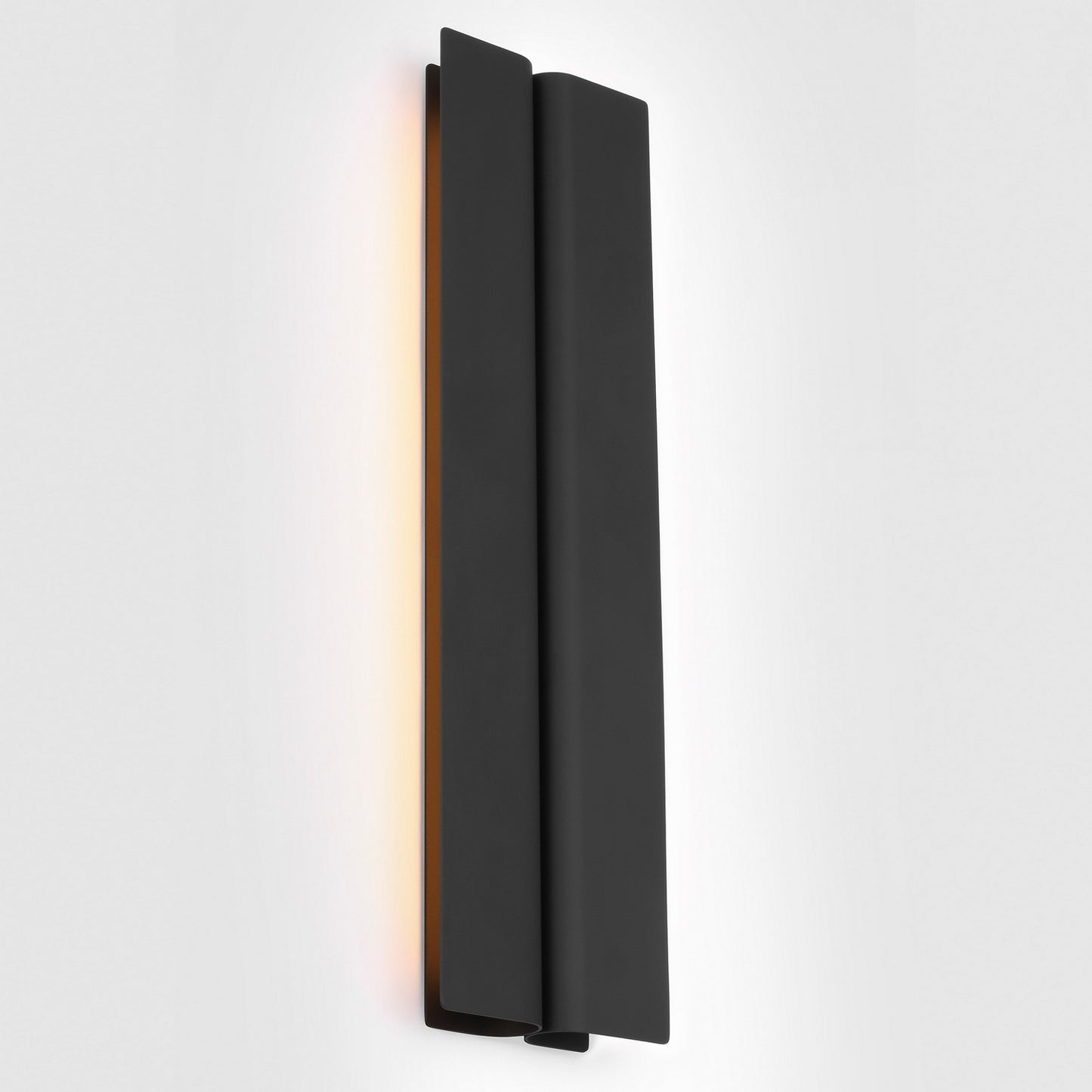 Visual Comfort Modern-PBV80027B|ALT|4