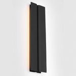 Visual Comfort Modern-PBV80027B|ALT|4