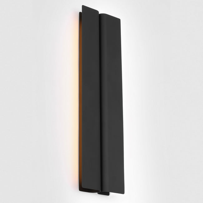 Visual Comfort Modern-PBV80027B|ALT|4