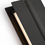 Visual Comfort Modern-PBV80027B|ALT|5