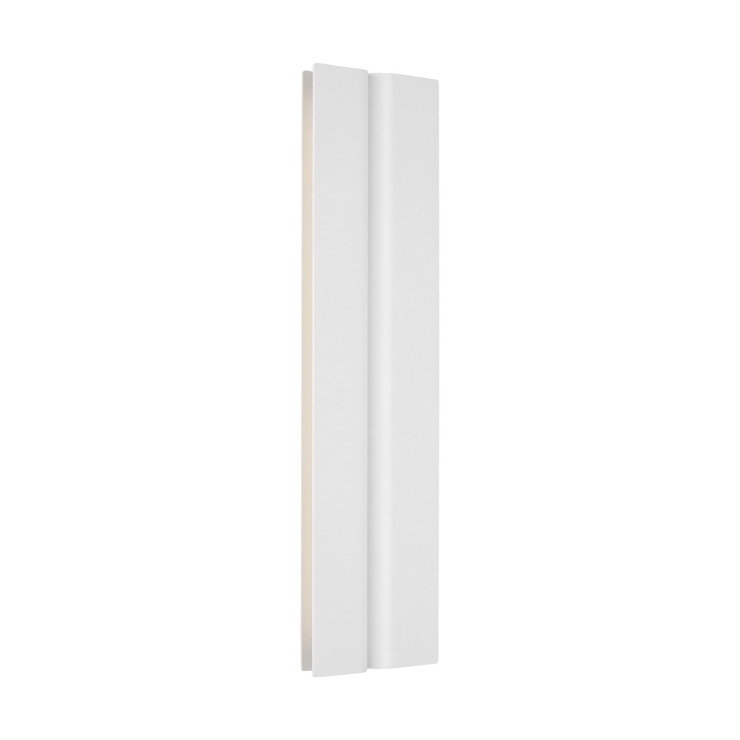 Visual Comfort Modern-PBV80027MW|ALT|1