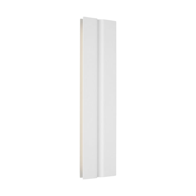 Visual Comfort Modern-PBV80027MW|ALT|1