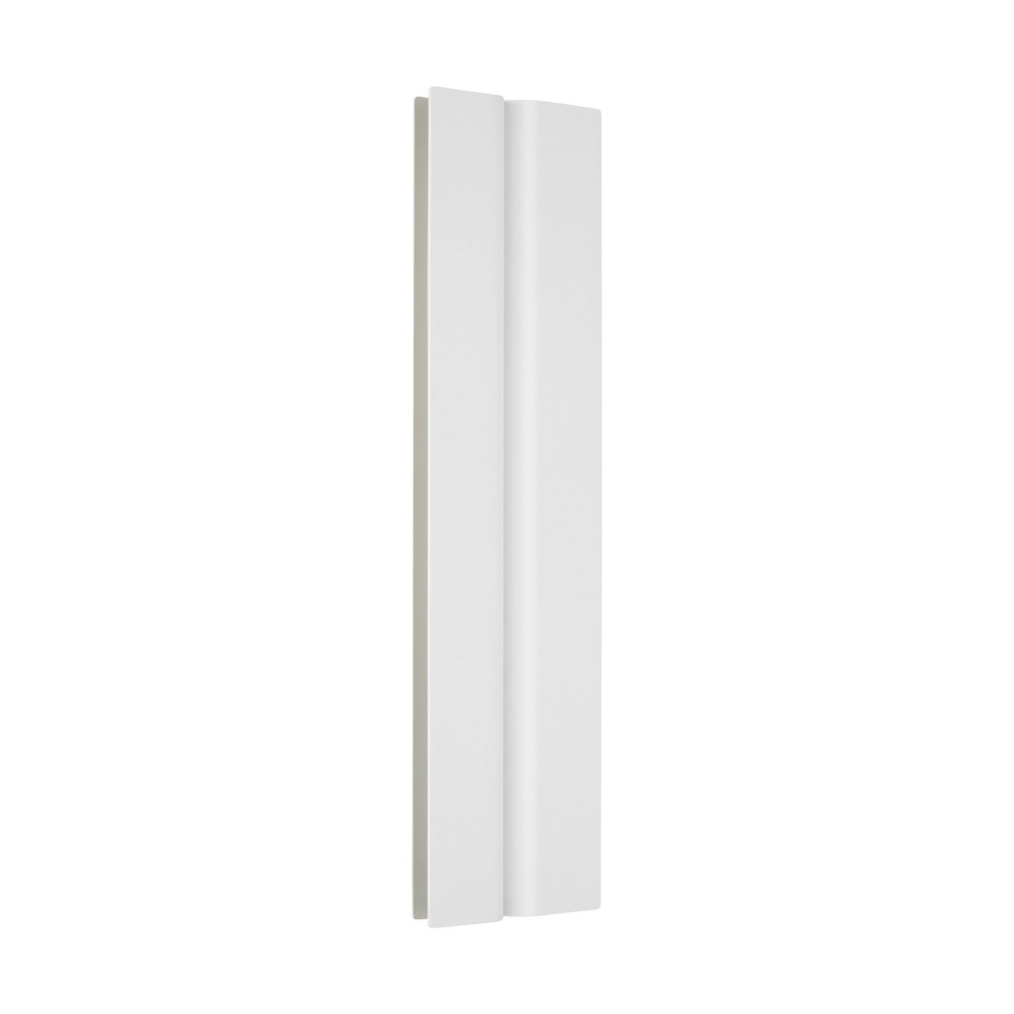 Visual Comfort Modern-PBV80027MW|ALT|2