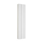 Visual Comfort Modern-PBV80027MW|ALT|2