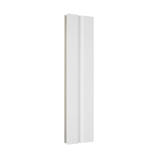 Visual Comfort Modern-PBV80027MW|ALT|2