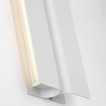 Visual Comfort Modern-PBV80027MW|ALT|3