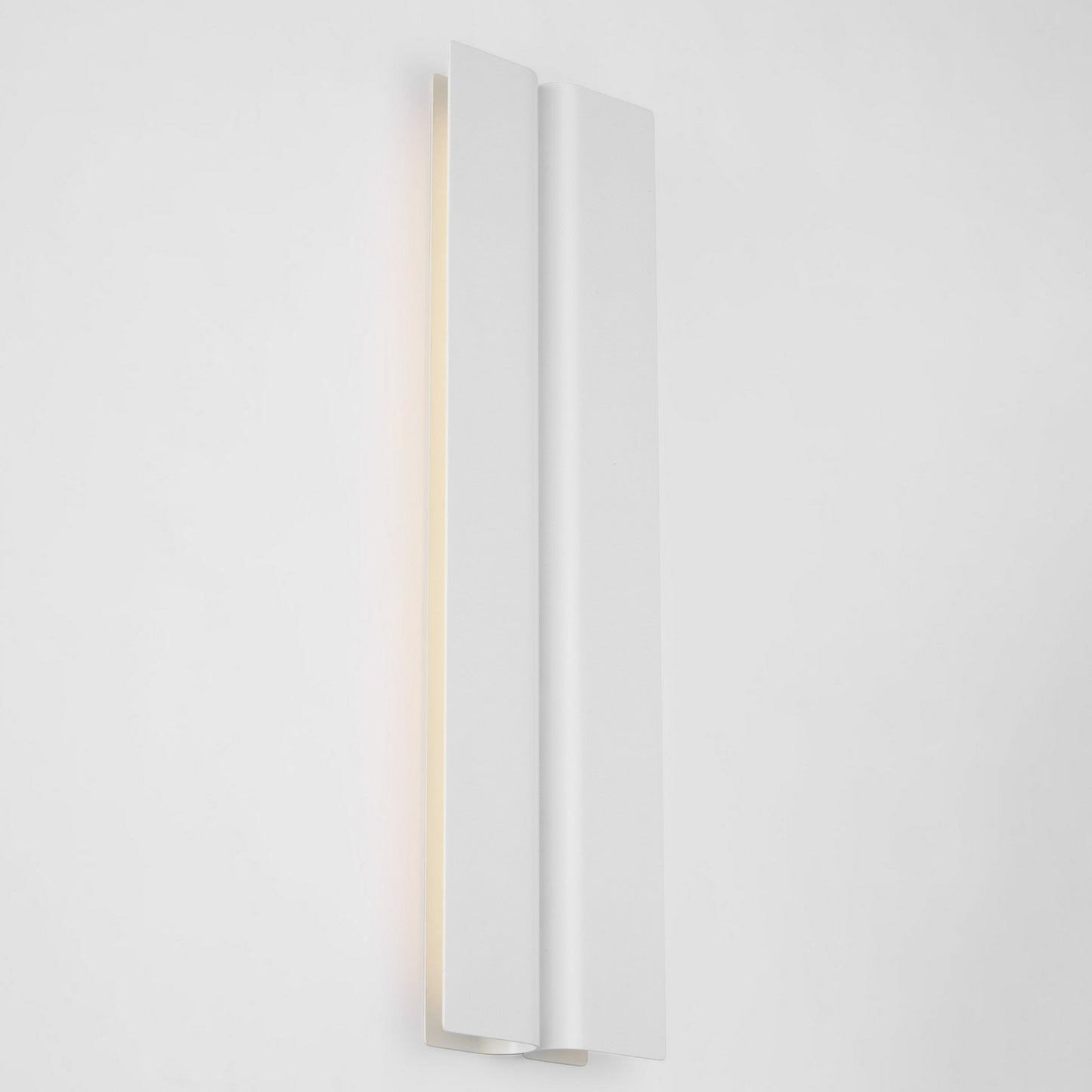 Visual Comfort Modern-PBV80027MW|ALT|4