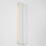 Visual Comfort Modern-PBV80027MW|ALT|4
