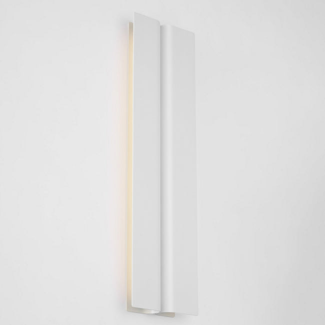 Visual Comfort Modern-PBV80027MW|ALT|4