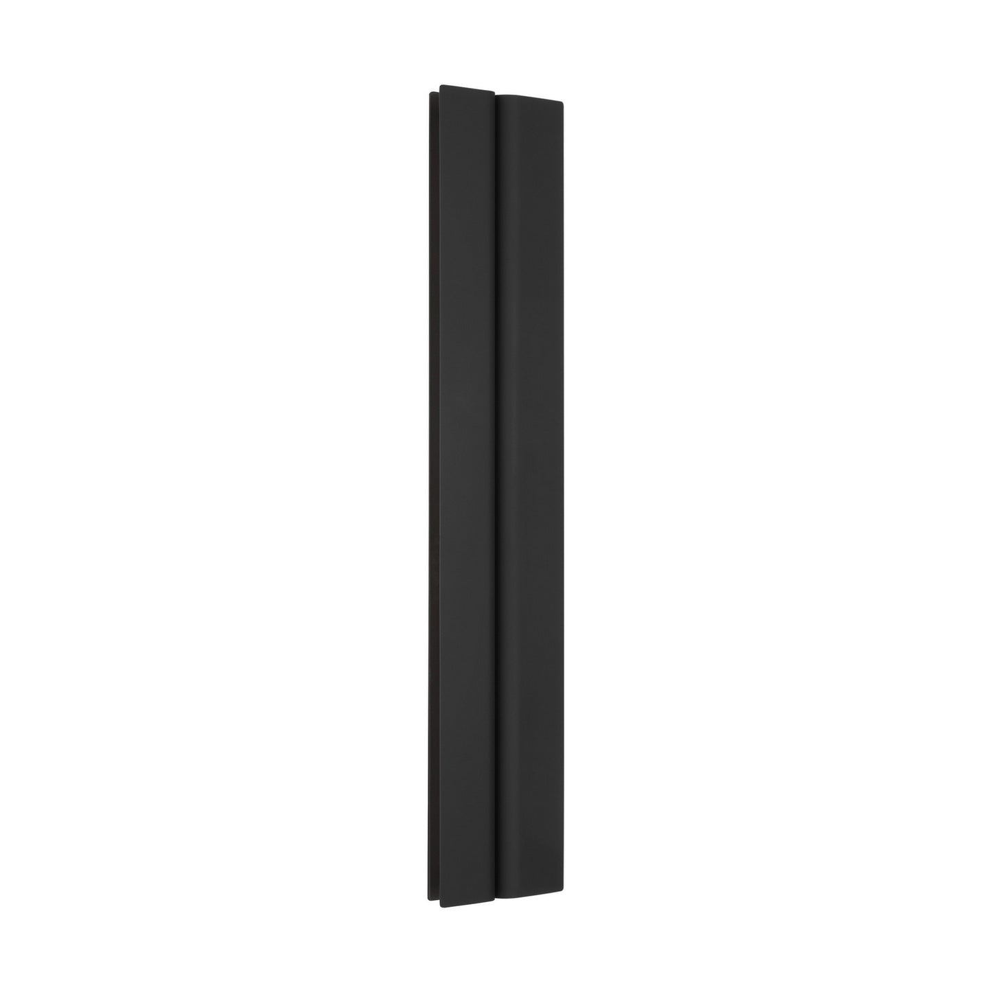 Visual Comfort Modern-PBV80127B|ALT|1