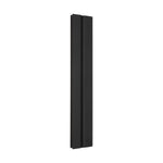 Visual Comfort Modern-PBV80127B|ALT|1