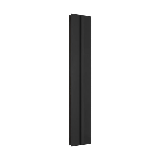 Visual Comfort Modern-PBV80127B|ALT|1