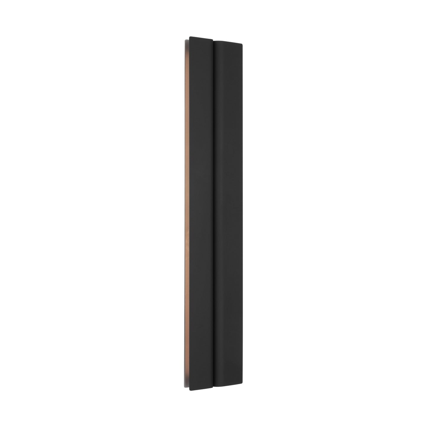 Visual Comfort Modern-PBV80127B|ALT|2