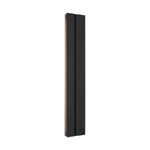 Visual Comfort Modern-PBV80127B|ALT|2