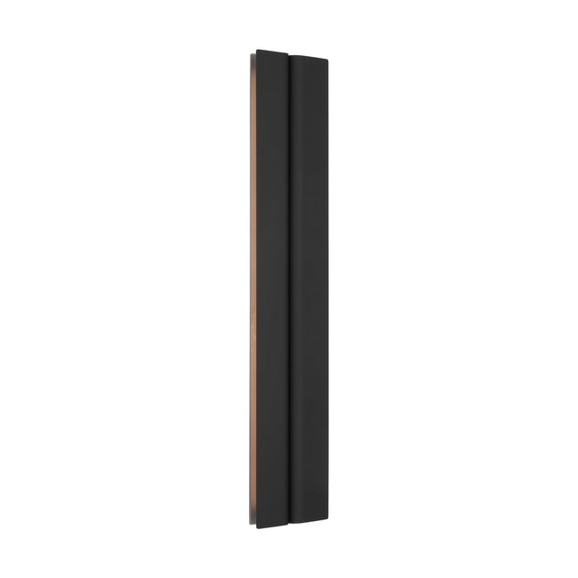 Visual Comfort Modern-PBV80127B|ALT|2