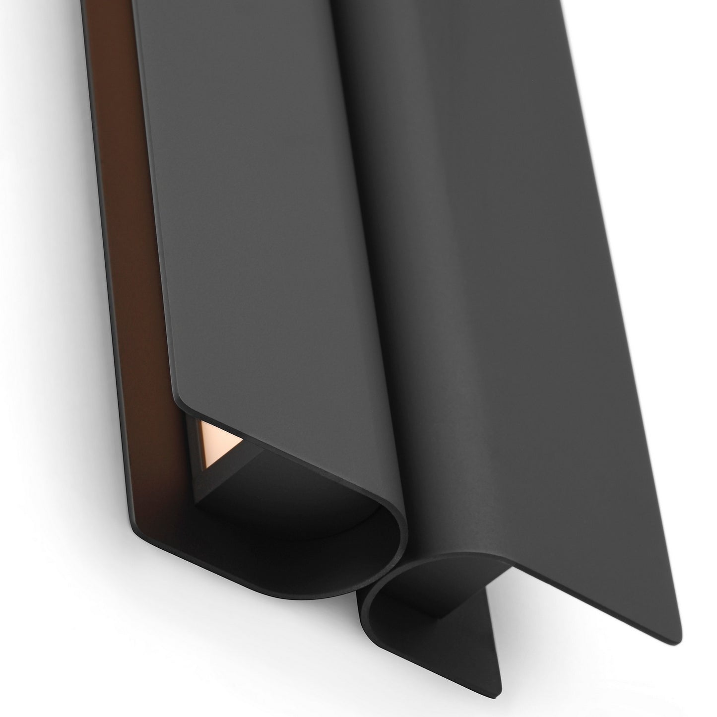 Visual Comfort Modern-PBV80127B|ALT|3