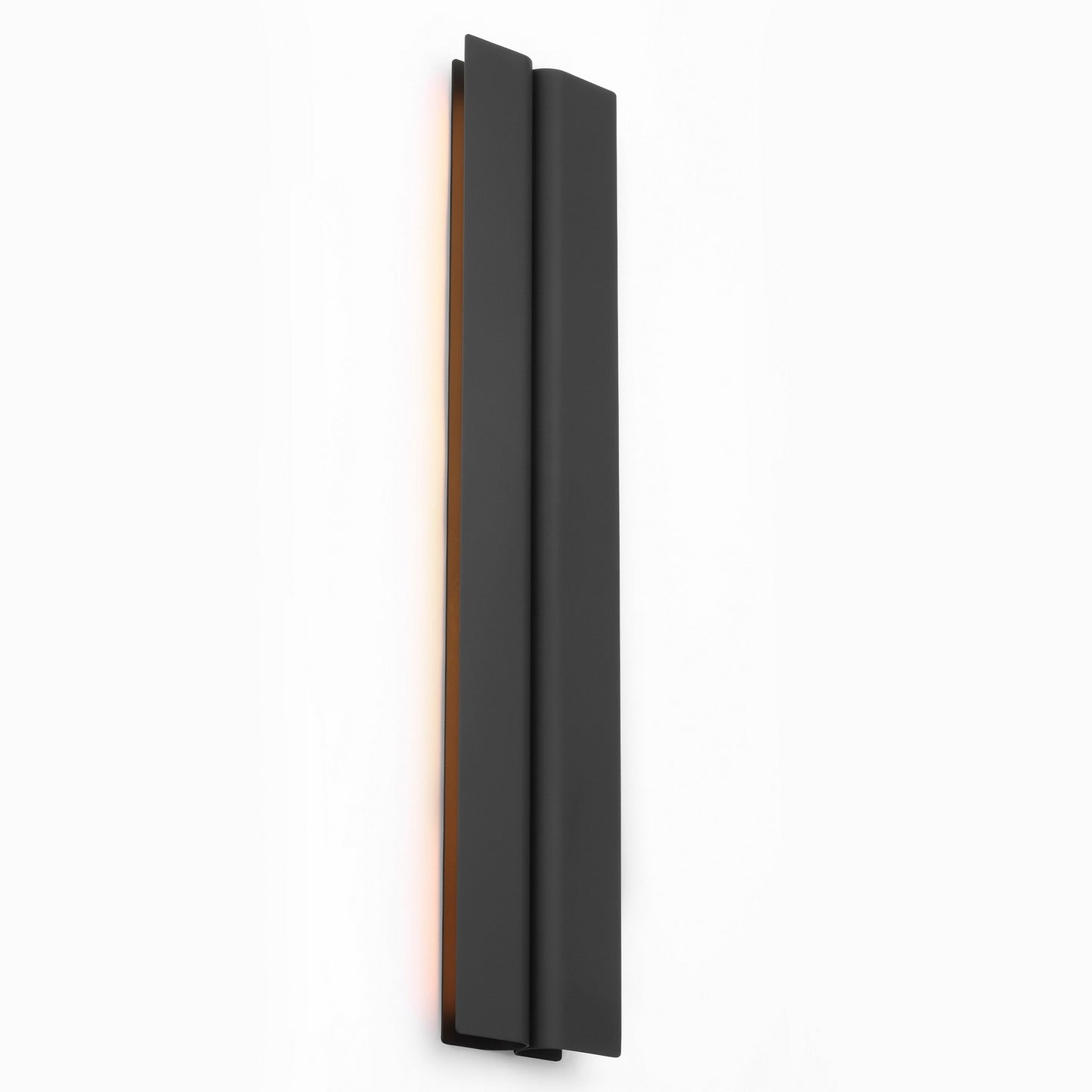 Visual Comfort Modern-PBV80127B|ALT|4
