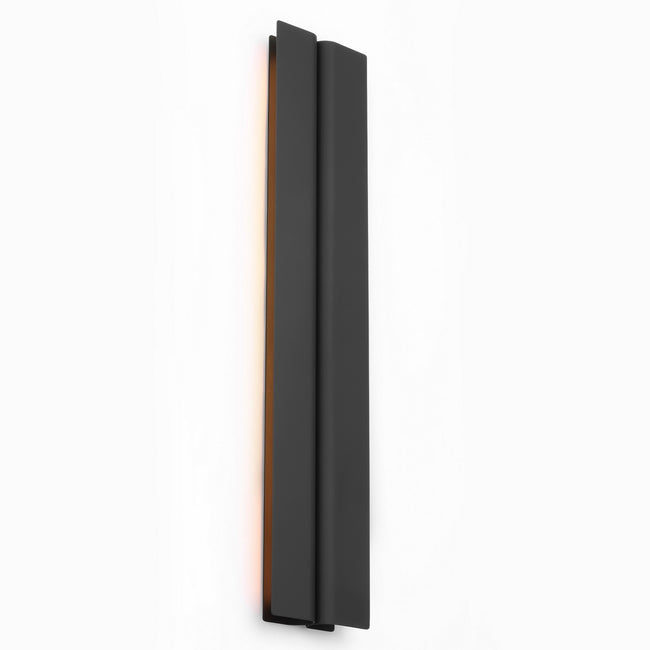 Visual Comfort Modern-PBV80127B|ALT|4