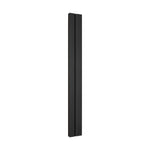 Visual Comfort Modern-PBV80227B|ALT|1