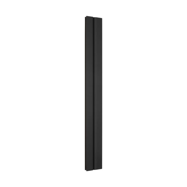 Visual Comfort Modern-PBV80227B|ALT|1