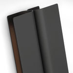 Visual Comfort Modern-PBV80227B|ALT|2