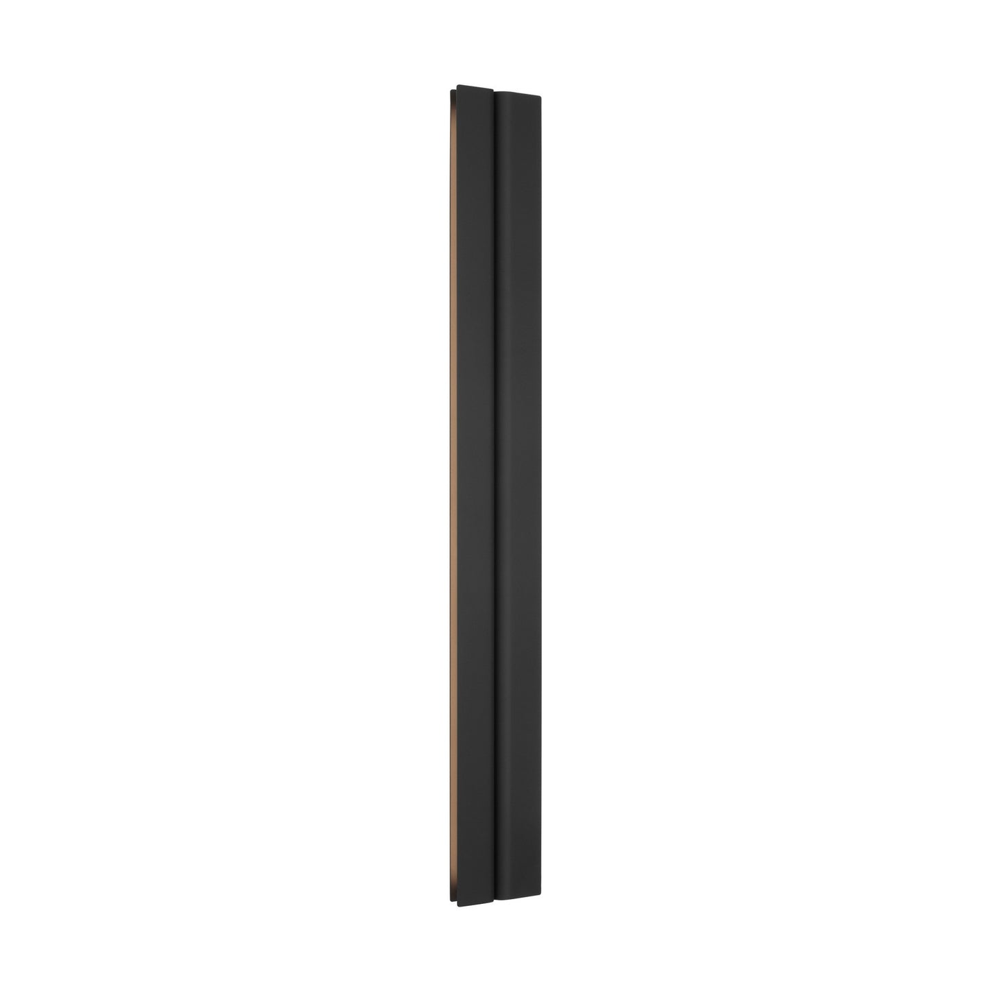 Visual Comfort Modern-PBV80227B|ALT|3