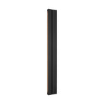 Visual Comfort Modern-PBV80227B|ALT|3