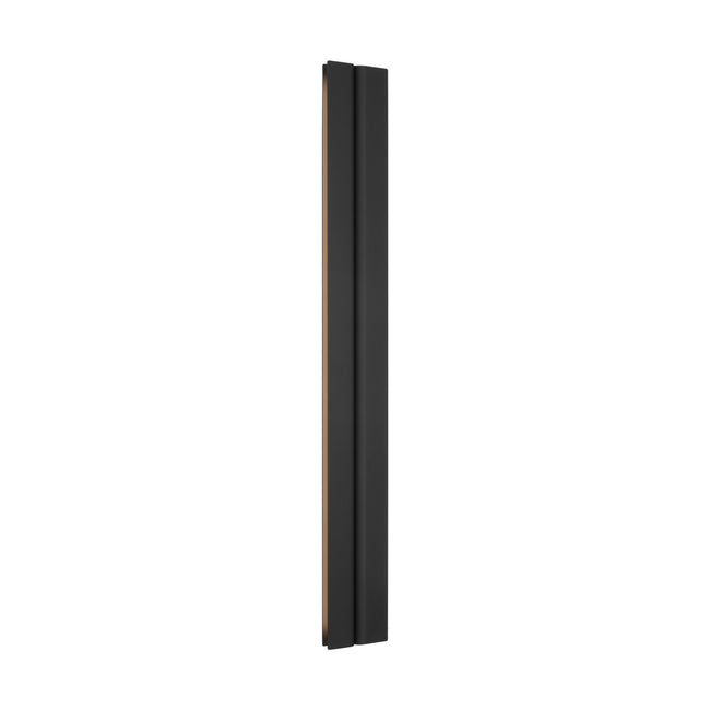 Visual Comfort Modern-PBV80227B|ALT|3
