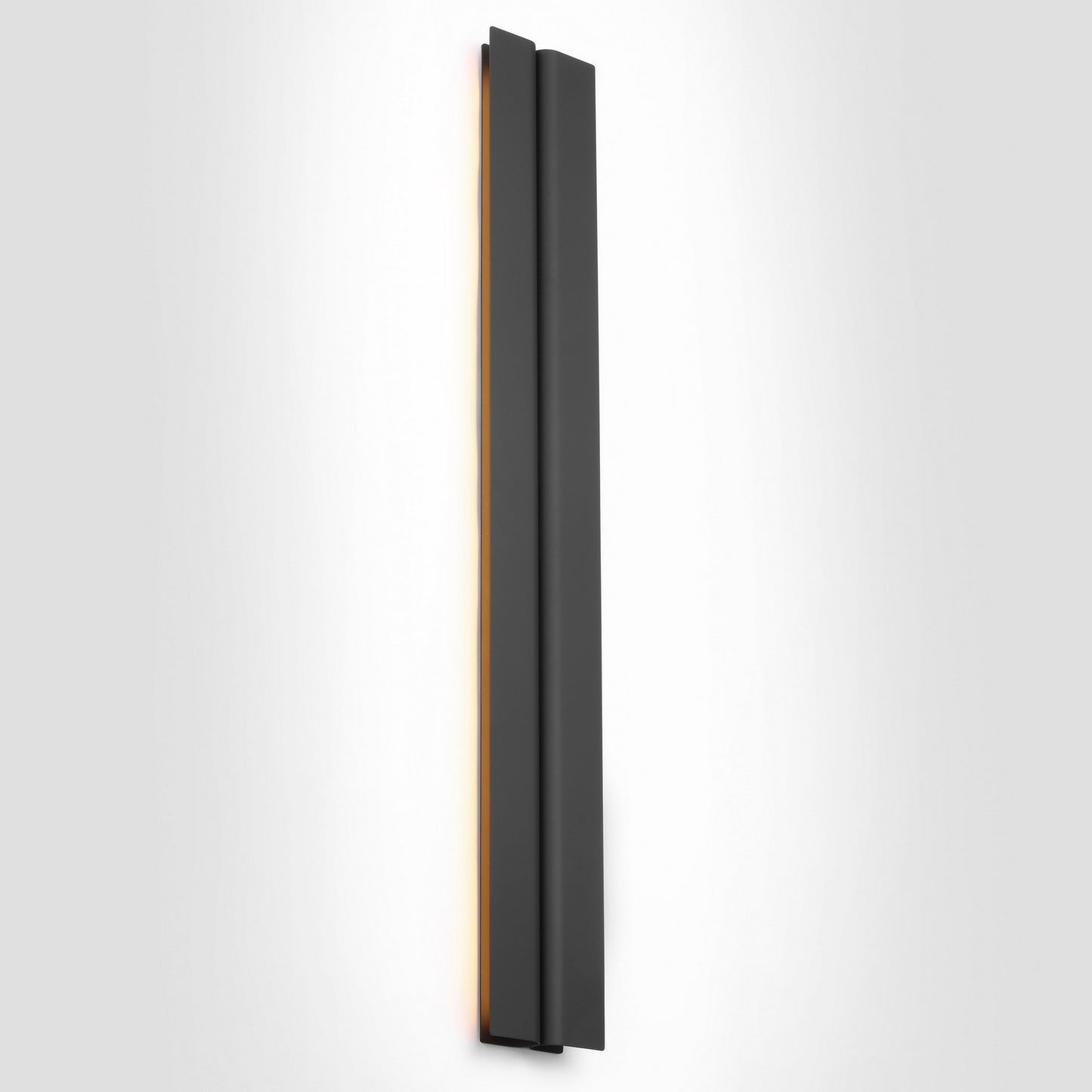 Visual Comfort Modern-PBV80227B|ALT|4