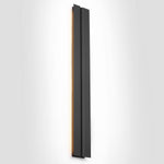 Visual Comfort Modern-PBV80227B|ALT|4