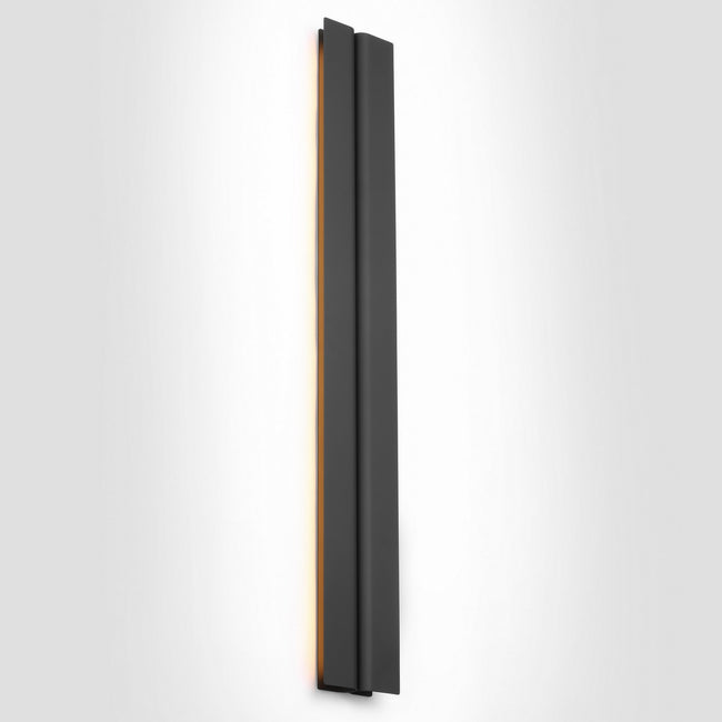 Visual Comfort Modern-PBV80227B|ALT|4