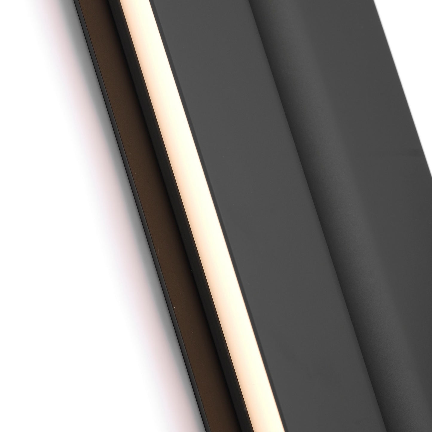 Visual Comfort Modern-PBV80227B|ALT|5