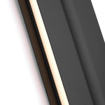 Visual Comfort Modern-PBV80227B|ALT|5