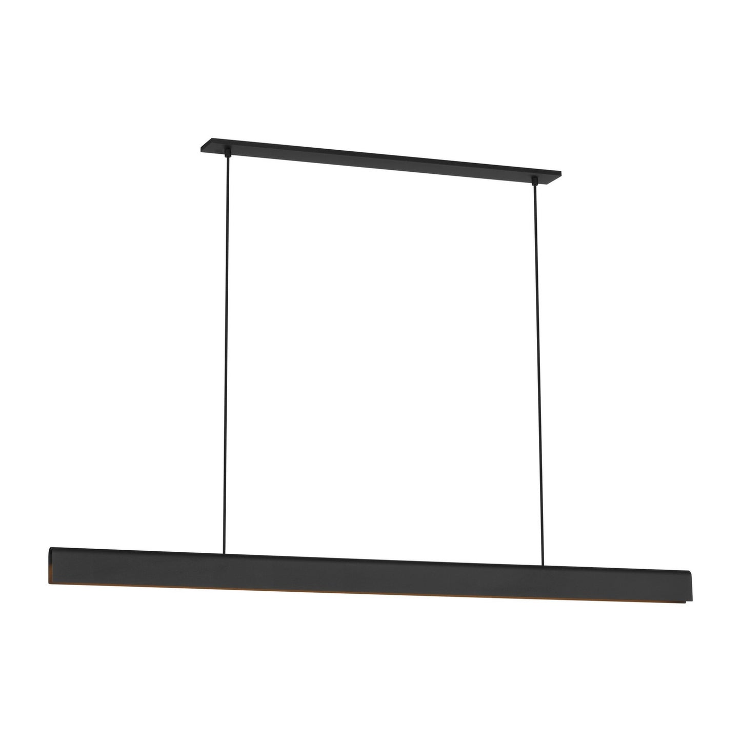 Visual Comfort Modern-PBLS79927B|ALT|1